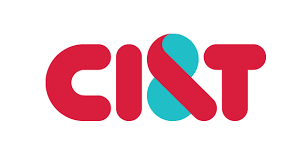 CIET Client