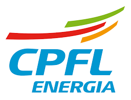 CPLF Client