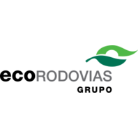 EcoRodovias Client