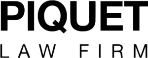 Piquet LawFirm